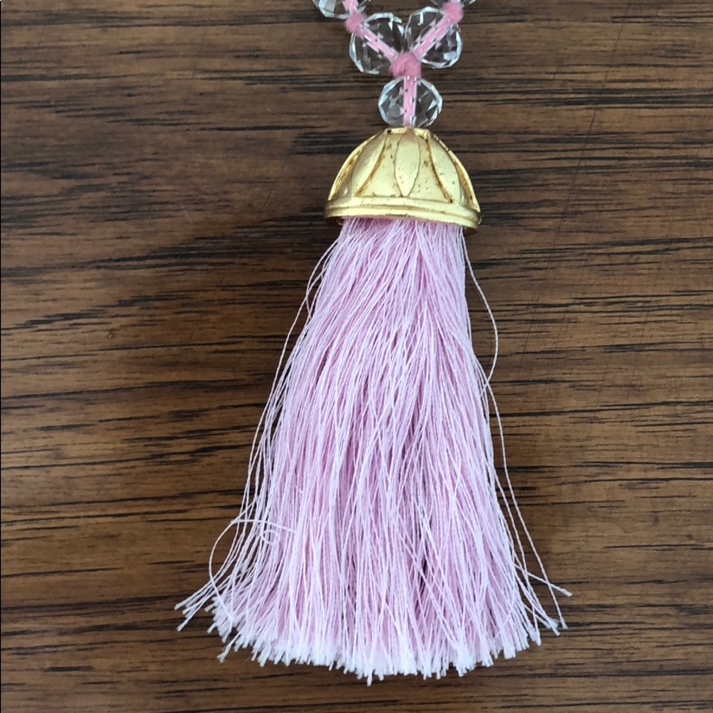 Necklace - Picture 2 of 3